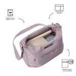 CARTERA-ADELAIDE-1-2.0-M5E