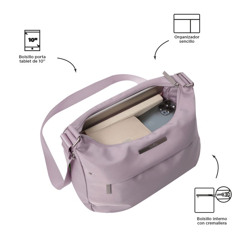 CARTERA-ADELAIDE-1-2.0-M5E