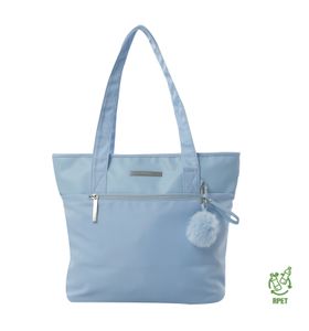 CARTERA ADELAIDE 2 2.0 Z80