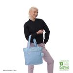 CARTERA-ADELAIDE-2-2.0-Z80
