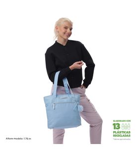 CARTERA ADELAIDE 2 2.0 Z80