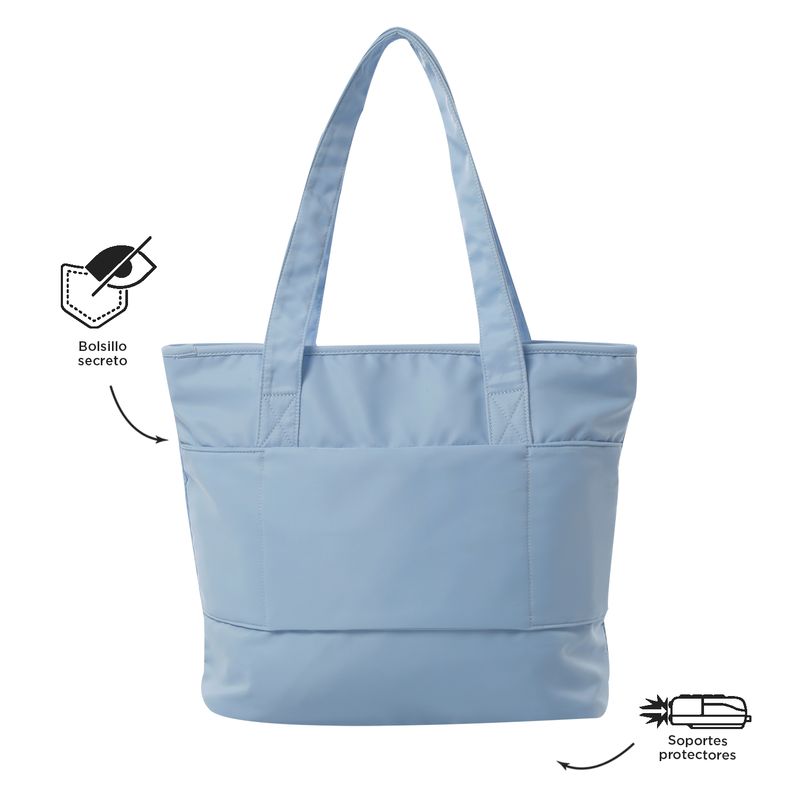 CARTERA-ADELAIDE-2-2.0-Z80