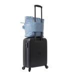 CARTERA-ADELAIDE-2-2.0-Z80