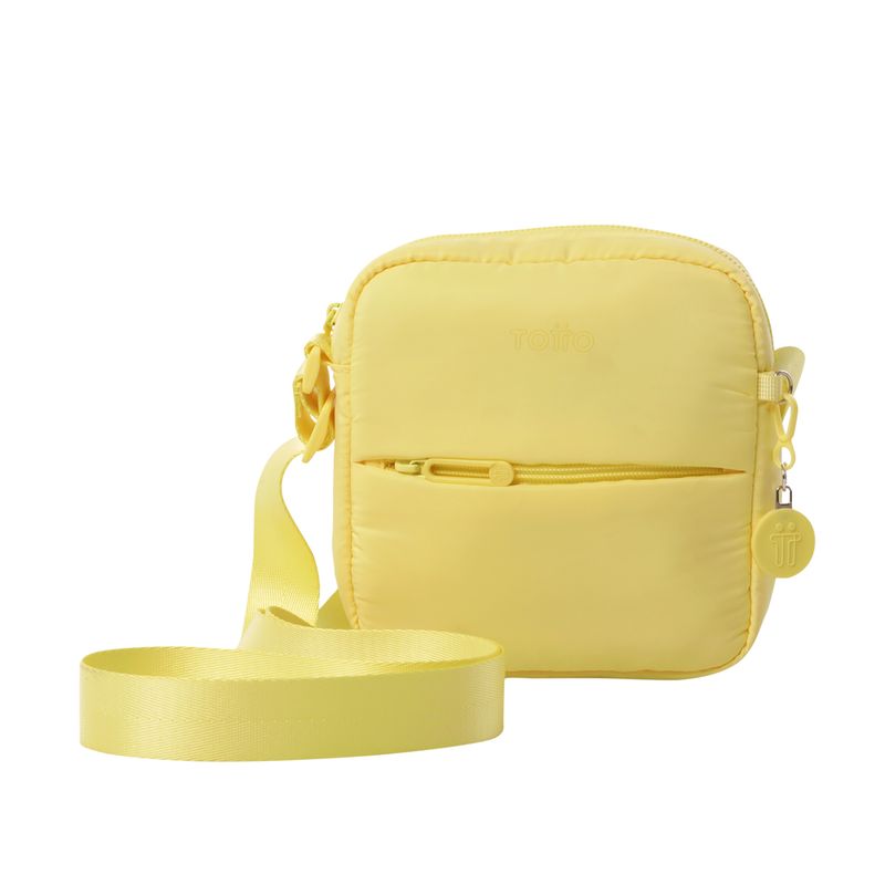 CARTERA-SEVILLA-A81