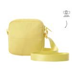 CARTERA-SEVILLA-A81