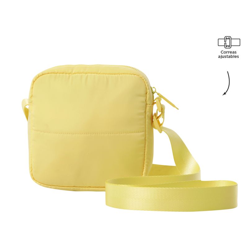 CARTERA-SEVILLA-A81