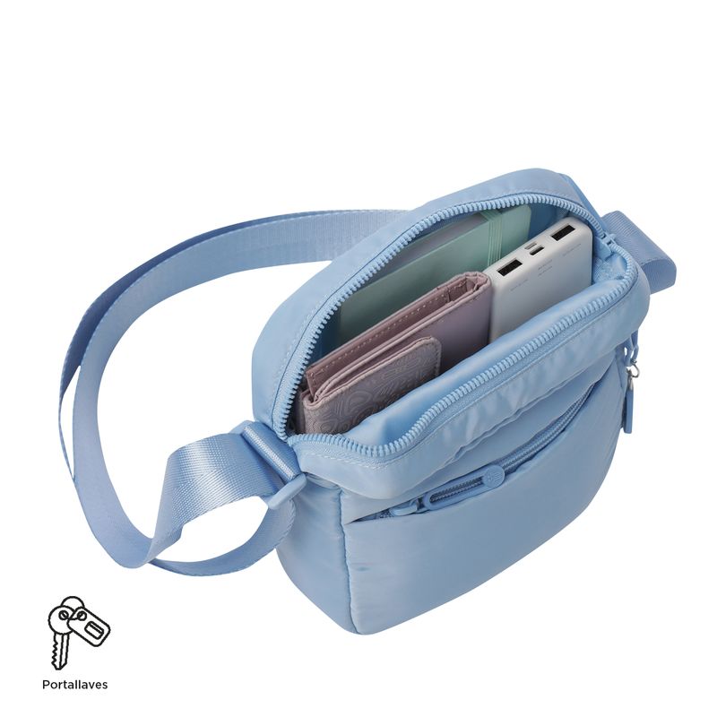 CARTERA-SEVILLA-Z80