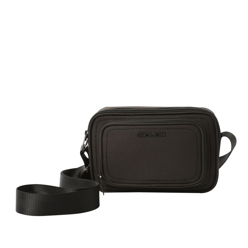 CARTERA-CANVAS-T0T