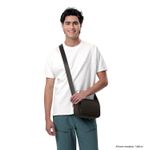 CARTERA-CANVAS-T0T