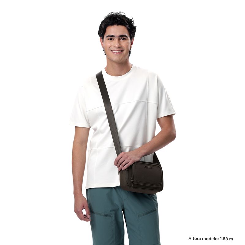 CARTERA-CANVAS-T0T