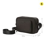 CARTERA-CANVAS-T0T