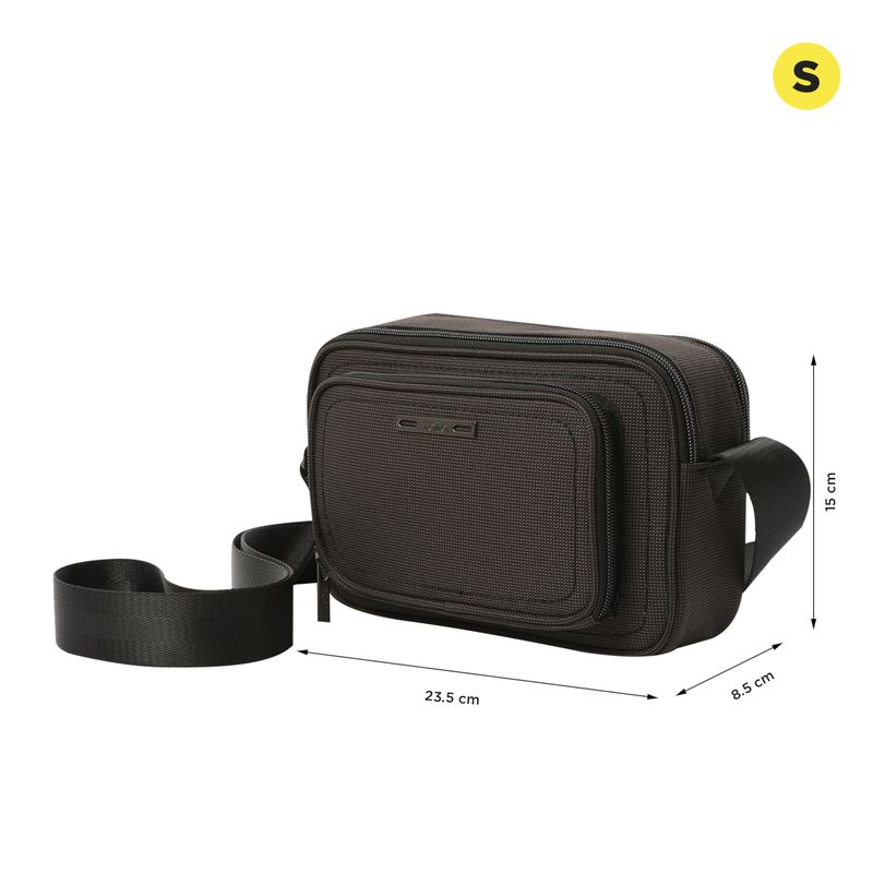 CARTERA-CANVAS-T0T