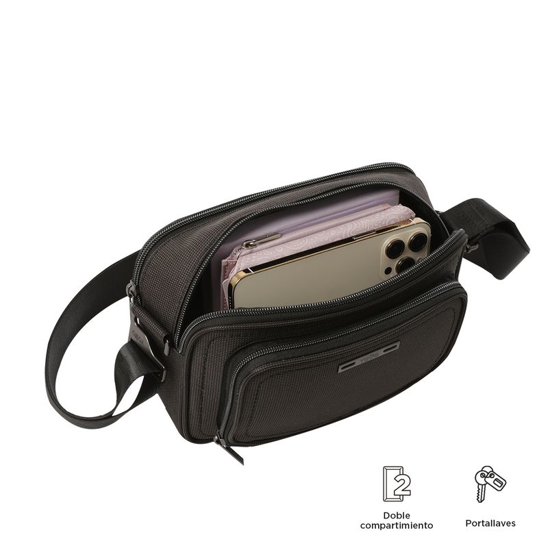 CARTERA-CANVAS-T0T
