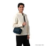 CARTERA-CANVAS-Z3A