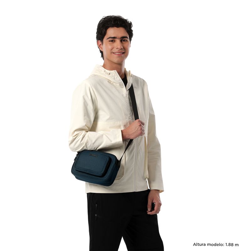 CARTERA-CANVAS-Z3A