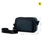 CARTERA-CANVAS-Z3A