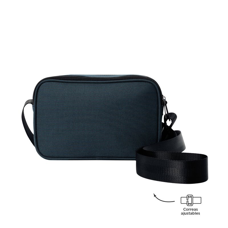 CARTERA-CANVAS-Z3A