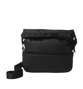 CARTERA DEPLOY N01