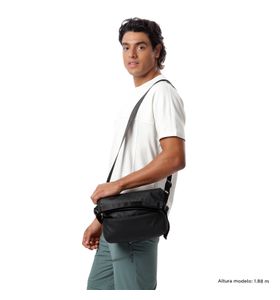 CARTERA DEPLOY N01