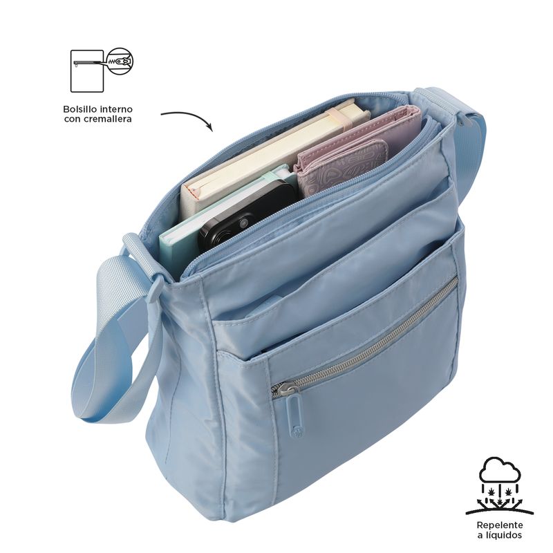 CARTERA-SUPIORI-Z80