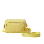 CARTERA-FUNTY-A81