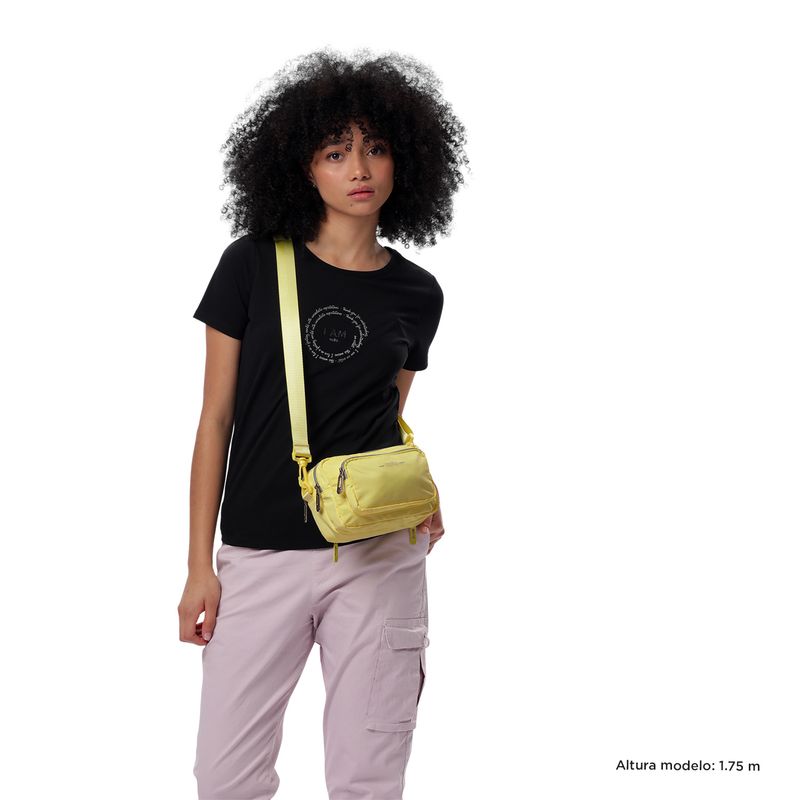 CARTERA-FUNTY-A81