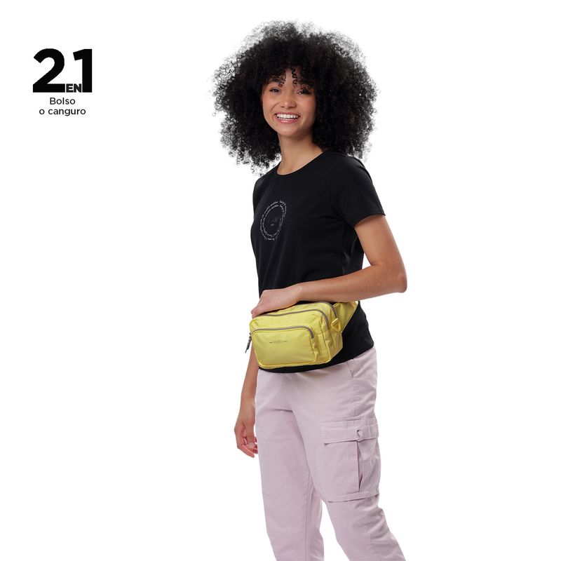 CARTERA-FUNTY-A81
