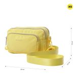 CARTERA-FUNTY-A81