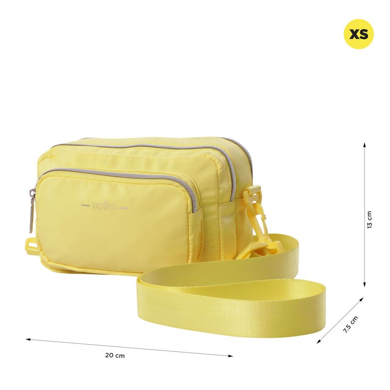 CARTERA-FUNTY-A81