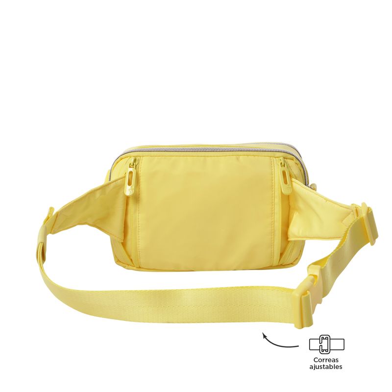 CARTERA-FUNTY-A81