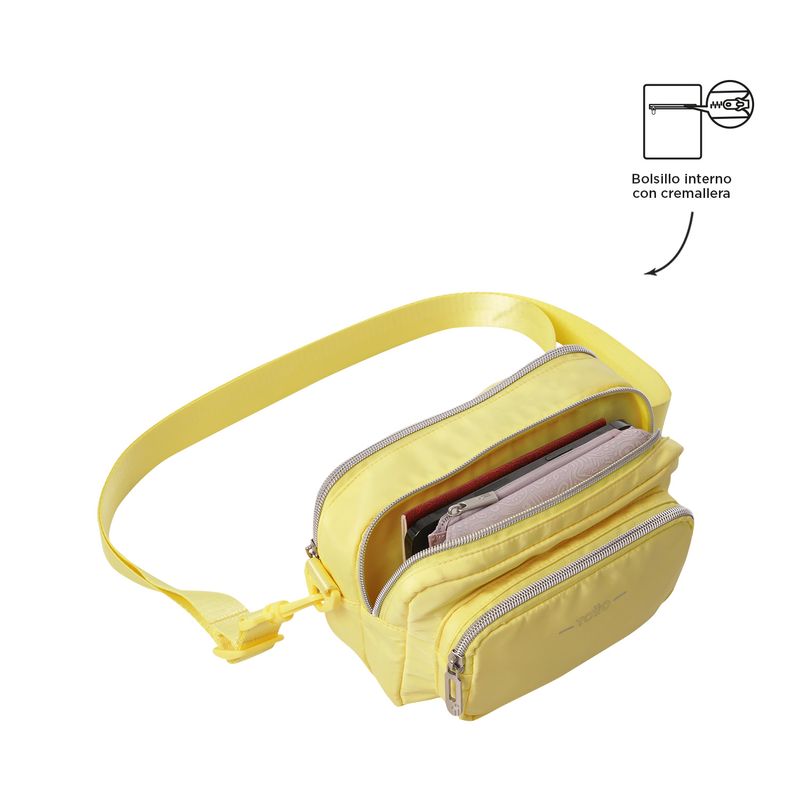 CARTERA-FUNTY-A81