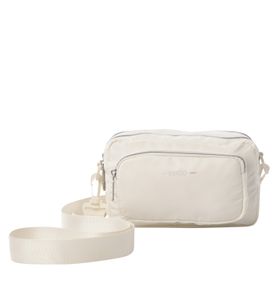 CARTERA FUNTY B72