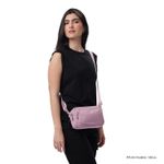 CARTERA-FUNTY-M5E