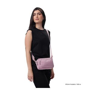 CARTERA FUNTY M5E