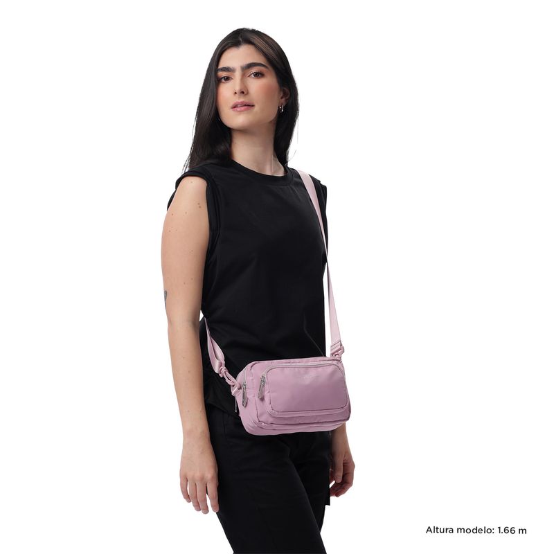 CARTERA-FUNTY-M5E