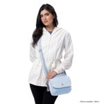 CARTERA-P-TABLET-CORNEANA-2.0-Z80