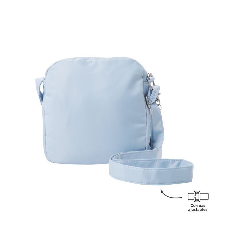 CARTERA-P-TABLET-CORNEANA-2.0-Z80