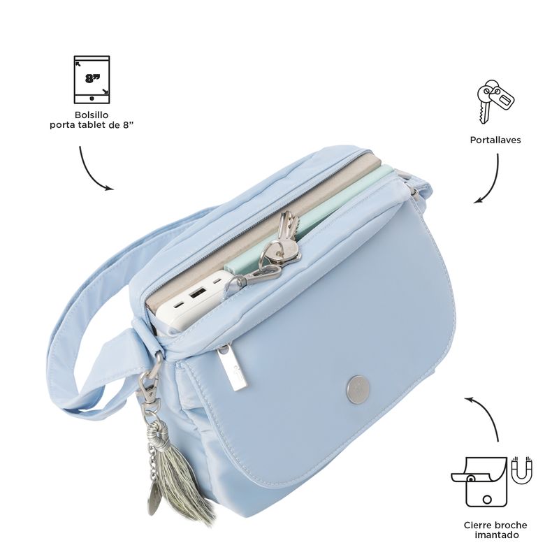 CARTERA-P-TABLET-CORNEANA-2.0-Z80
