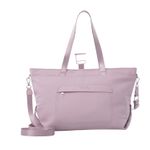 CARTERA-MADRID-M5E