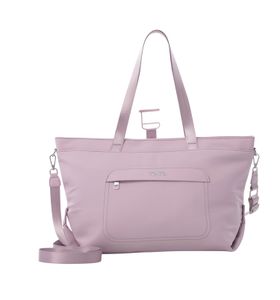 CARTERA MADRID M5E