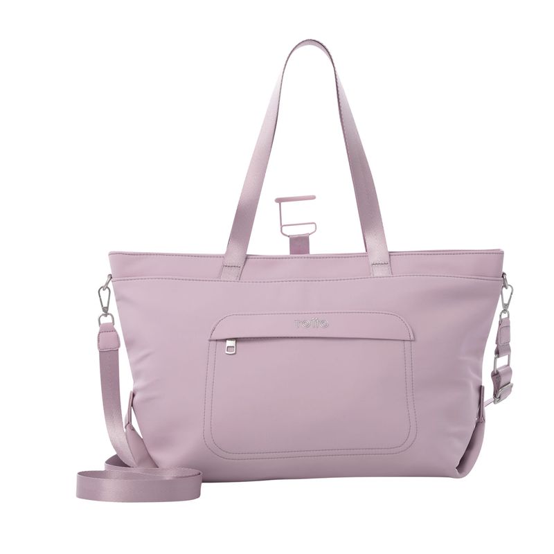 CARTERA-MADRID-M5E