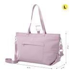 CARTERA-MADRID-M5E