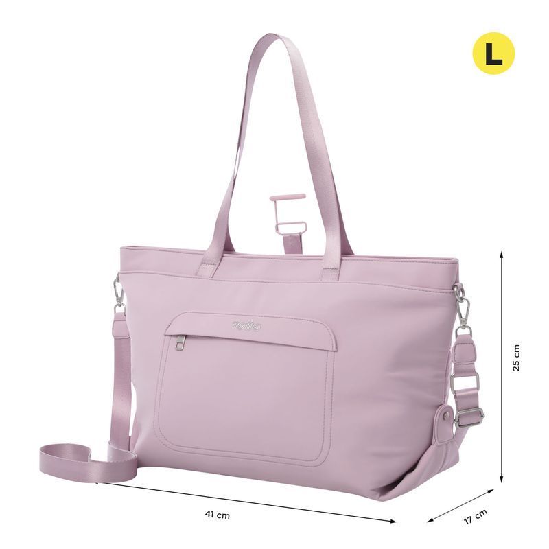 CARTERA-MADRID-M5E