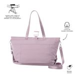 CARTERA-MADRID-M5E