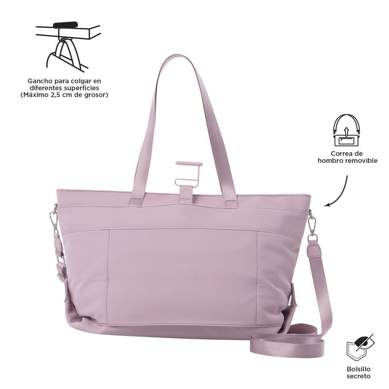 CARTERA-MADRID-M5E