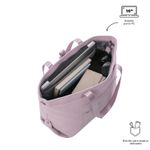 CARTERA-MADRID-M5E
