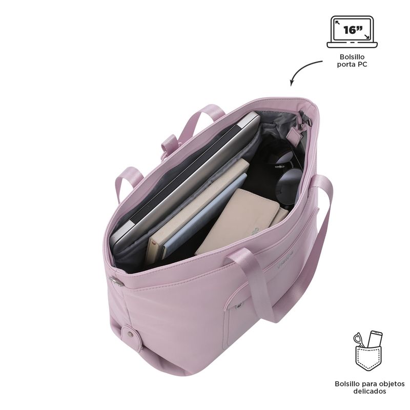 CARTERA-MADRID-M5E