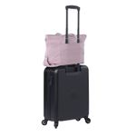 CARTERA-MADRID-M5E