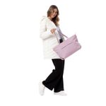 CARTERA-MADRID-M5E