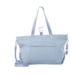 CARTERA MADRID Z80
